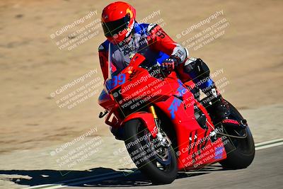 media/Sep-07-2025-TrackXperience (Sun) [[ee17e62fad]]/Level 3/Session 3 (Turn 7)/